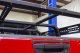 FBO Truck Bed Rack