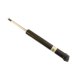 BIL B4 Series Shocks