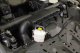 Performance Air Intake System