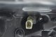 HELLA Headlight Assemblies