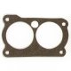 BBK Throttle Body Gasket Set
