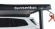 RHR Sunseeker Awning