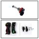 SPY Fog Lights