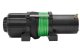 VOO Winches