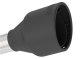 BOR Axle Back Kit ATAK