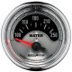 AM Gauge Kits