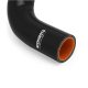 MM Silicone Hose - Radiator