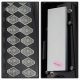 SPY LED Tail Lights
