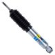 BIL B8 5100 Series Shocks
