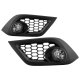 SPY Fog Lights