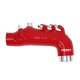MM Silicone Hose - Induction