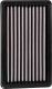 AEM IND Drop in Air Filters