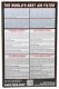 AEM IND Universal Air Filter