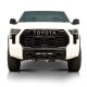 WES Pro-Series Bumpers