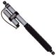 BIL B8 5160 Series Shocks