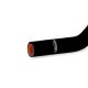 MM Silicone Hose - Ancillary