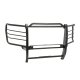 WES Sportsman Grille Guards