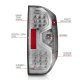 ANZ LED Taillights