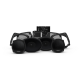 ROC Stage 3 Audio Kit