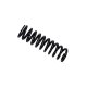 BIL B3 Series Shocks