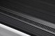 RUG Tonneau Covers