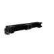 KCL FLEX ERA LED Light Bar