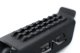 DVE Foot Pegs