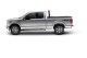 UND Ultra Flex Bed Covers