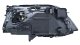 HELLA Headlight Assemblies