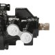 YUK Power Steering Boxes