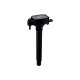 MM Ignition Coil