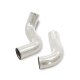 MM Intercoolers - Kits