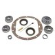YUK Bearing Install Kits