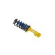 BIL B12 Series Suspension Kits
