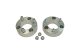 SLF Leveling Kits