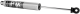 FOX 2.0 Perf Steer Stabilizer