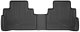 HL WB - Rear - Black