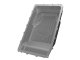 AFE Diff/Trans/Oil Covers
