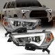 ANZ Projector Headlights