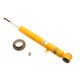 BIL B8 Series Shocks