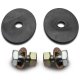 RUG Bumpers