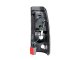ANZ LED Taillights