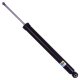 BIL B4 Series Shocks