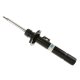 BIL B4 Series Shocks