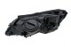 HELLA Headlight Assemblies