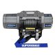 SUW Powersports SP Series Winches