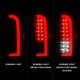 ANZ LED Taillights