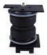 ALF 5000 Air Spring Kits