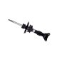 BIL B4 Series Shocks