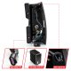 ANZ LED Taillights